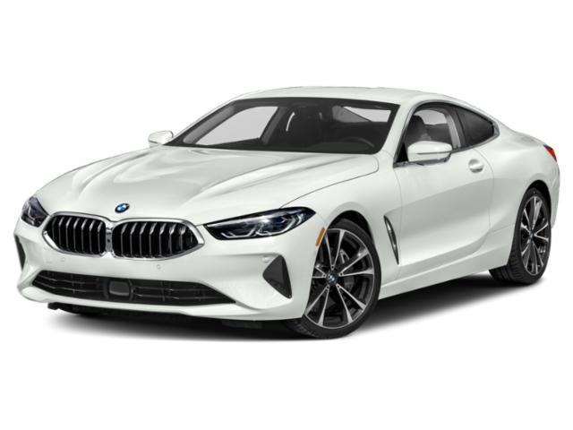 bmw 8 series 2022 WBAAE4C06NCH98096 image bmw 8 series 2022 WBAAE4C06NCH98096 image